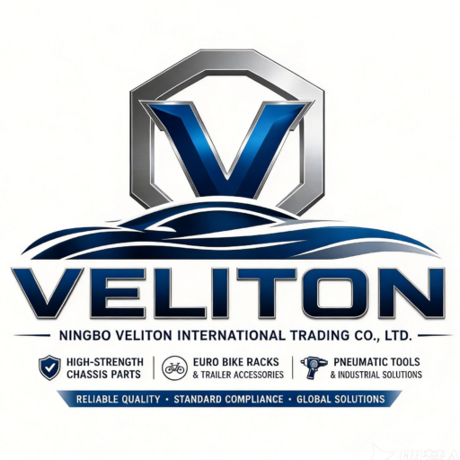 cropped-logo